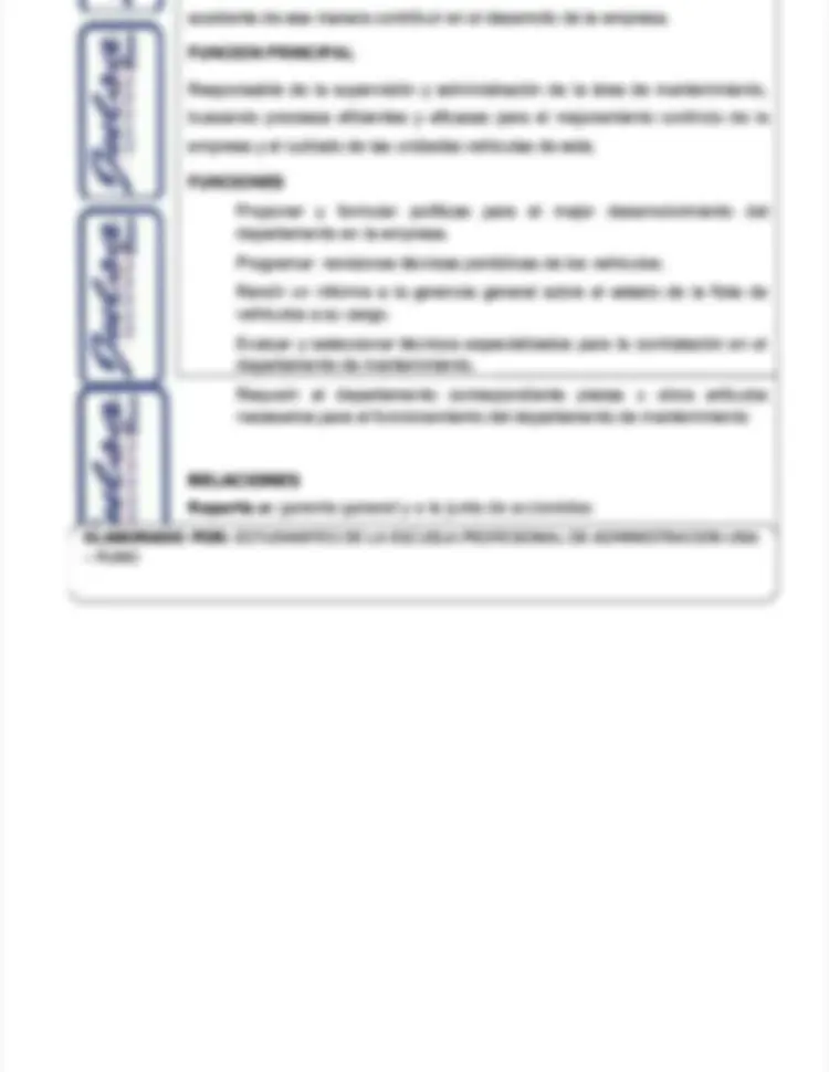 pf27