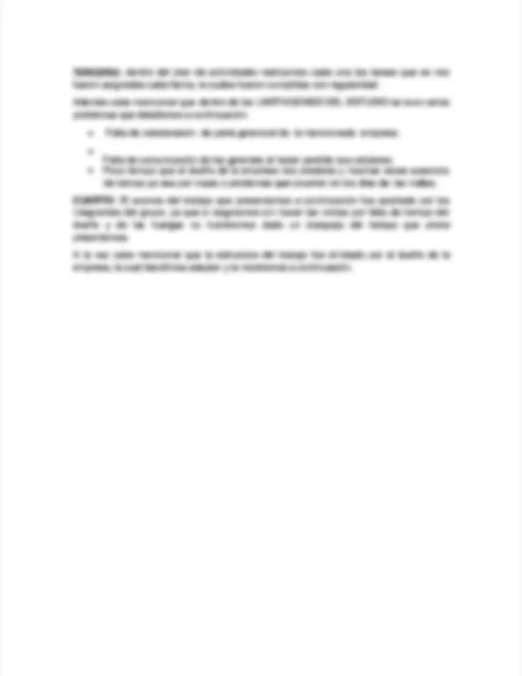 pf3