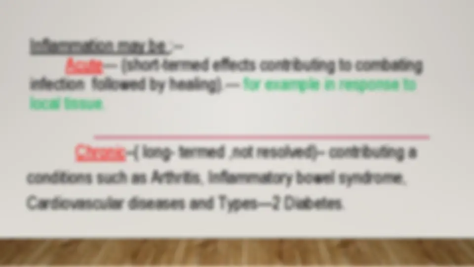 pff