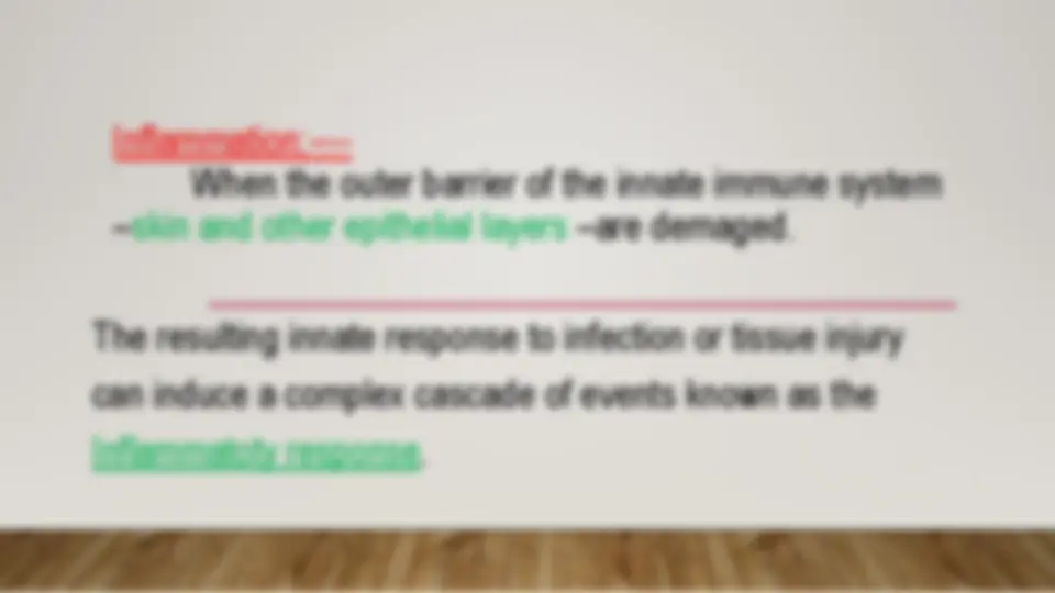 pfe