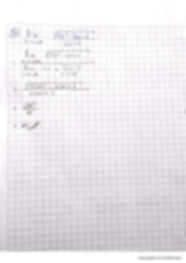 pf4