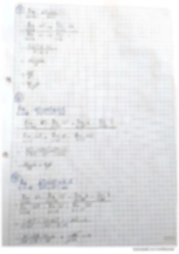 pf3