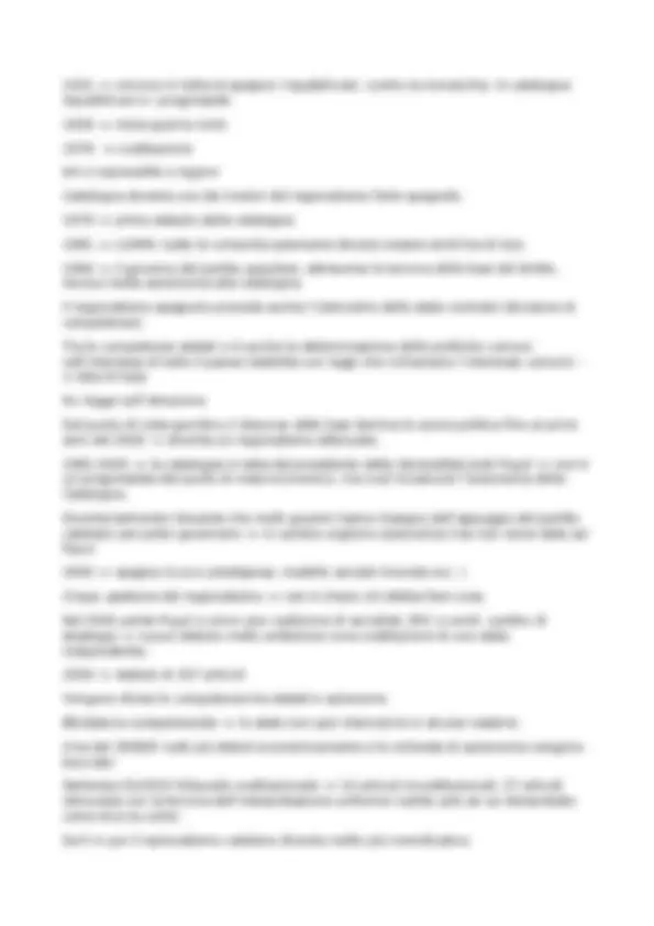 pf2e