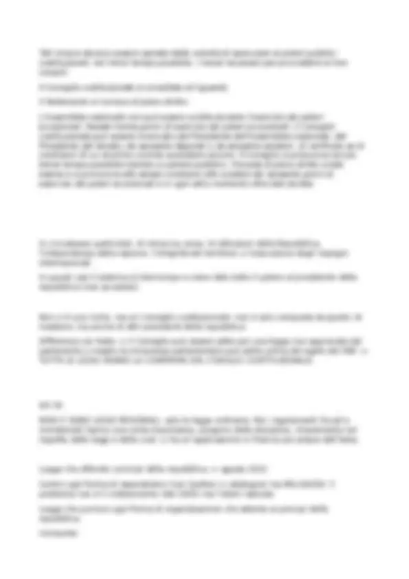 pf25