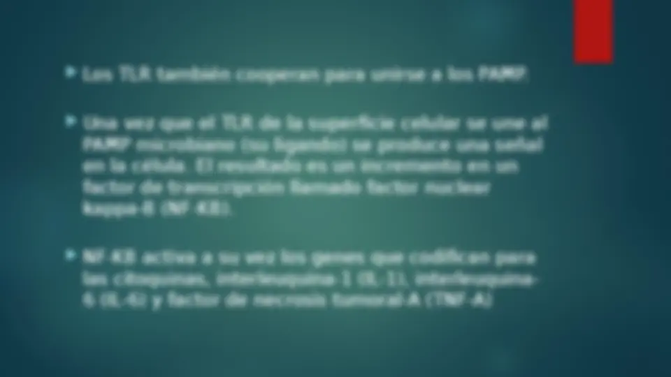 pff