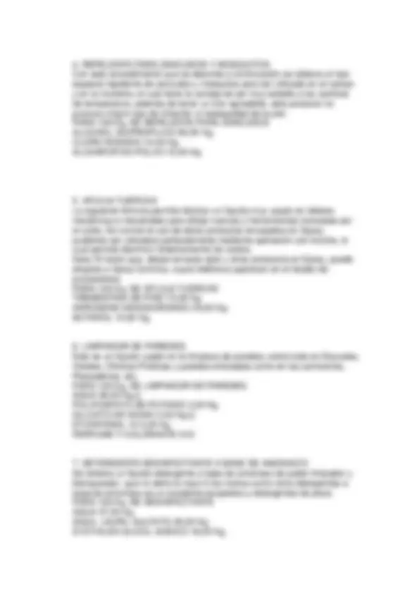 pf4