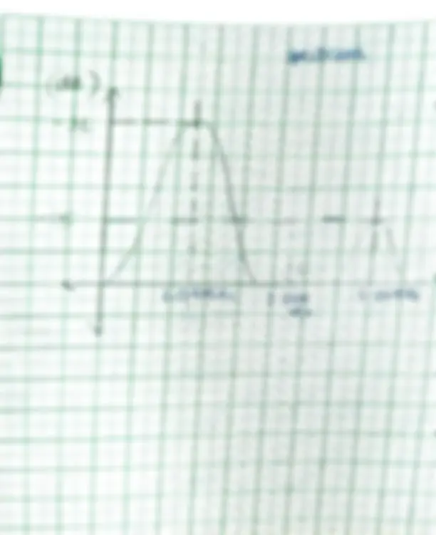 pf5