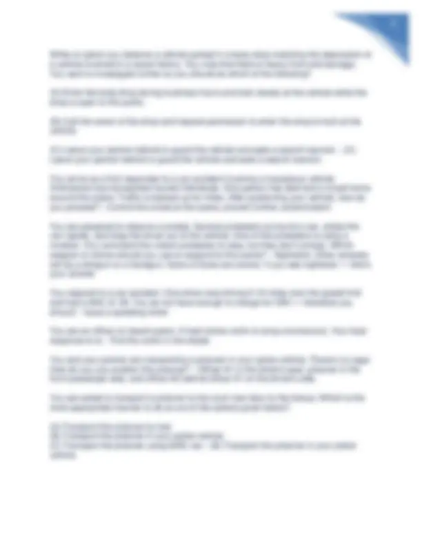 pf3