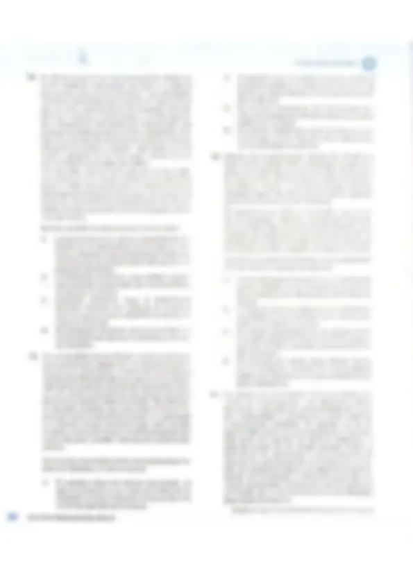 pf14