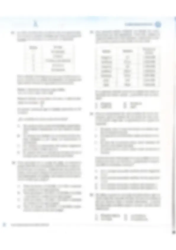 pf8