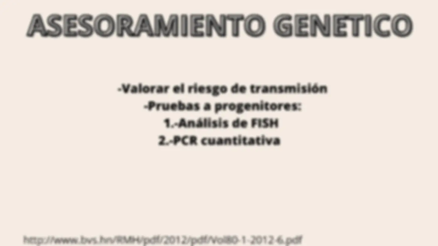 pf8