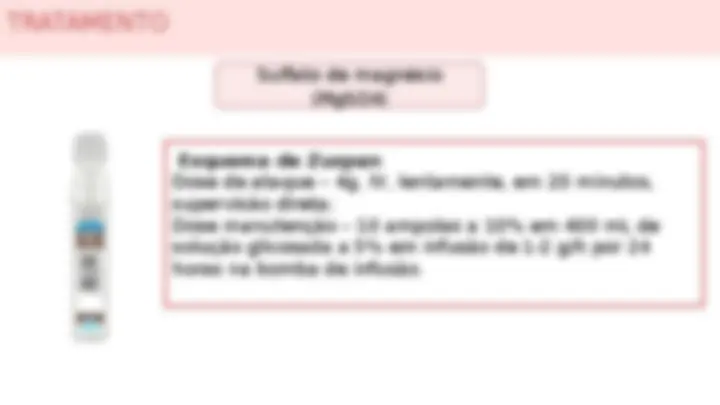 pff