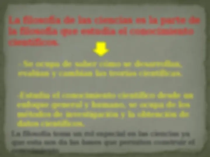 pf5