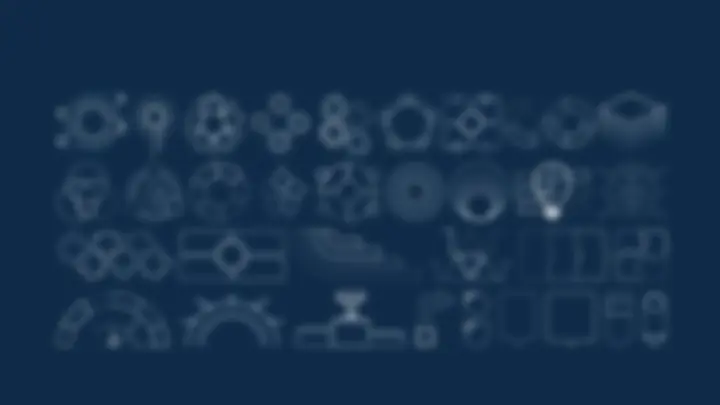 pf2a