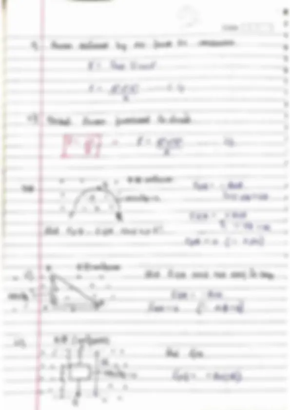 pf19