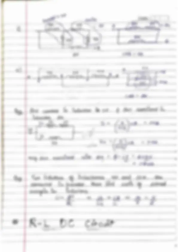 pf33