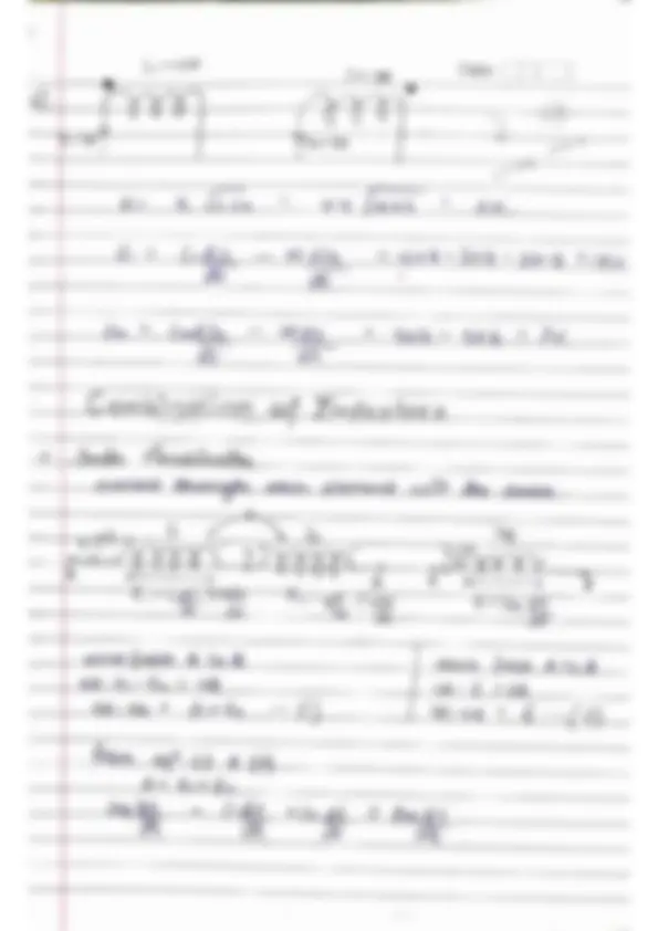 pf30
