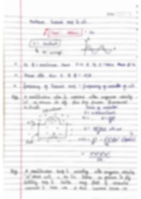 pf21