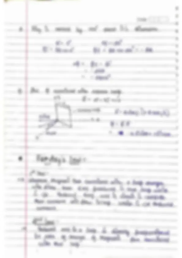 pf4
