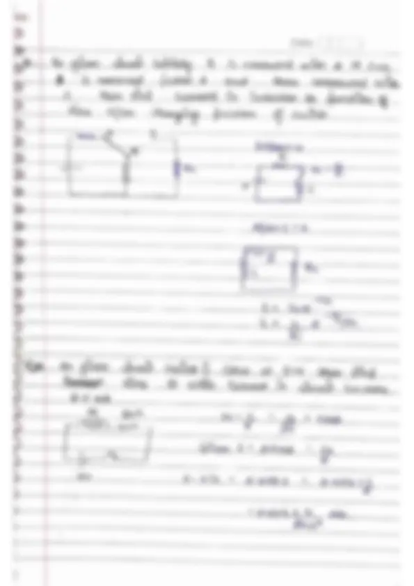 pf3b