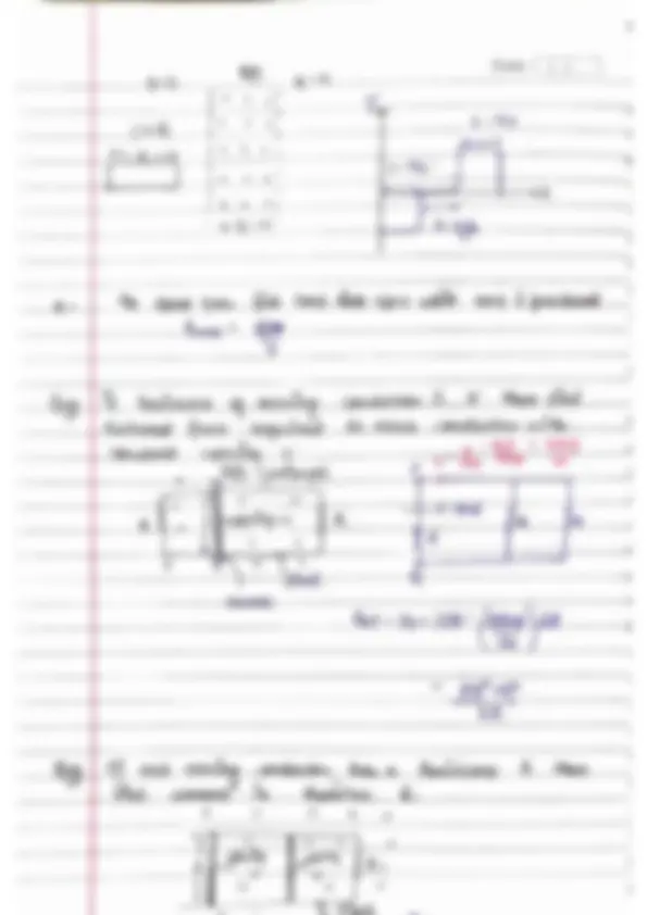 pf1a