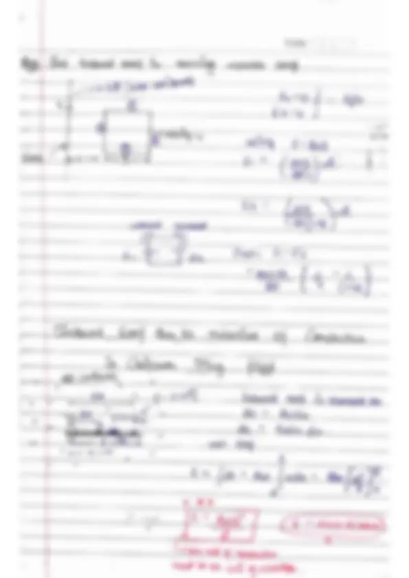 pf1c