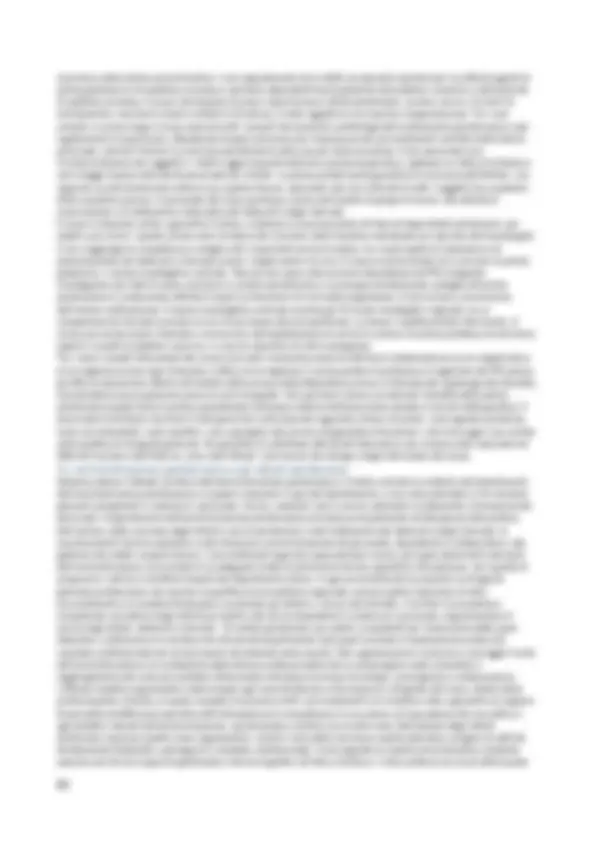 pf59