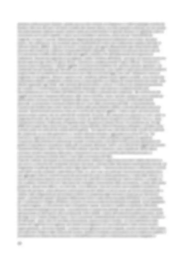 pf14