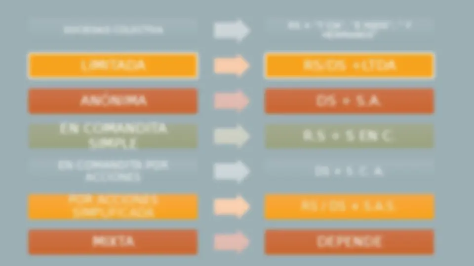 pf5