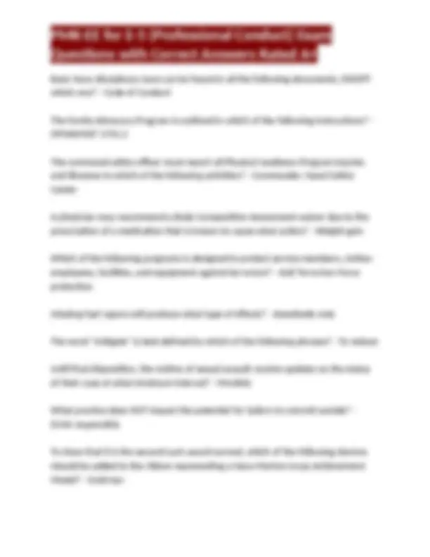adding tobacco to blunt Exploring Cannabis Blunts: Roll Up and Let's Explore Topics of Blunts