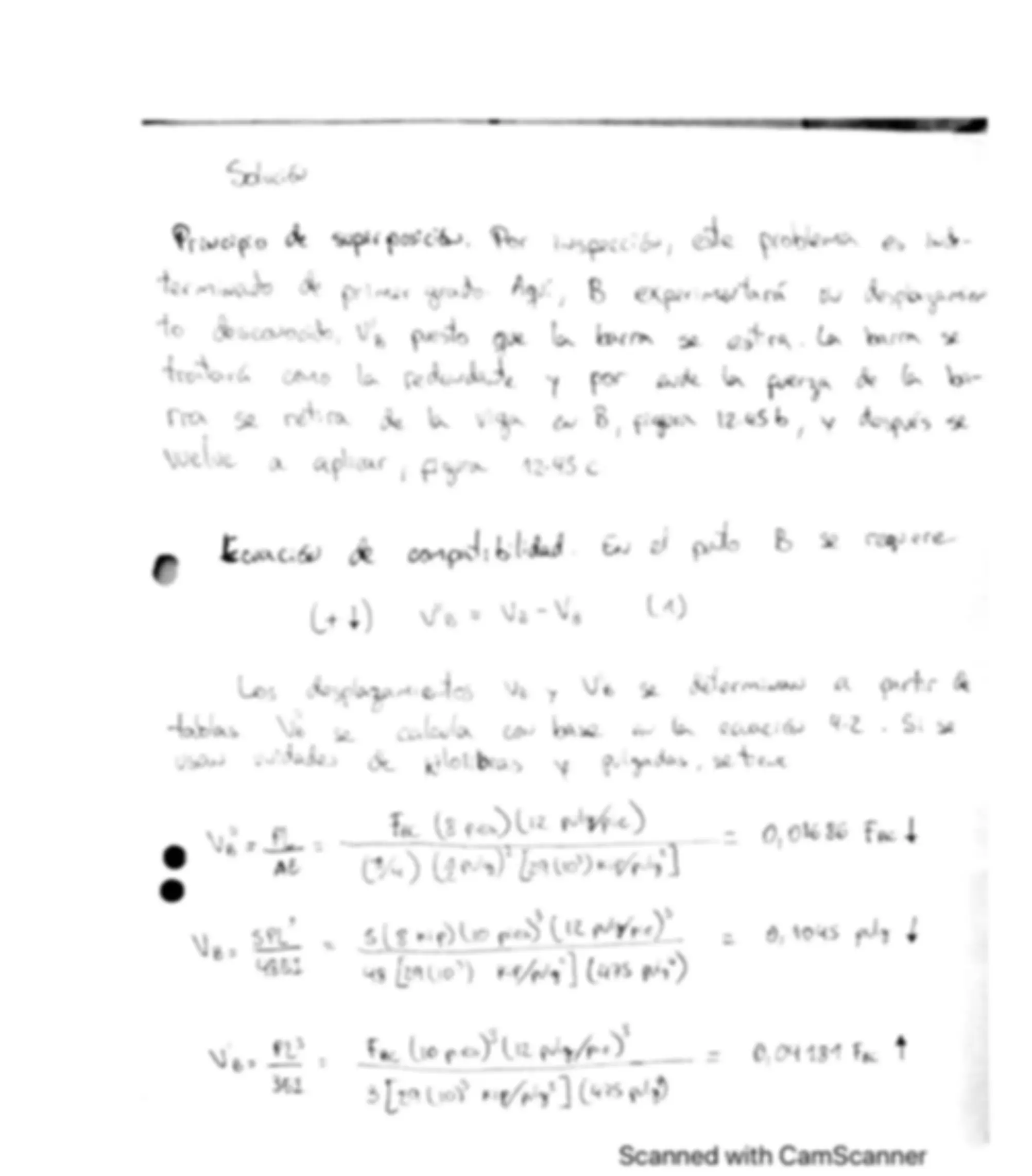 pf14