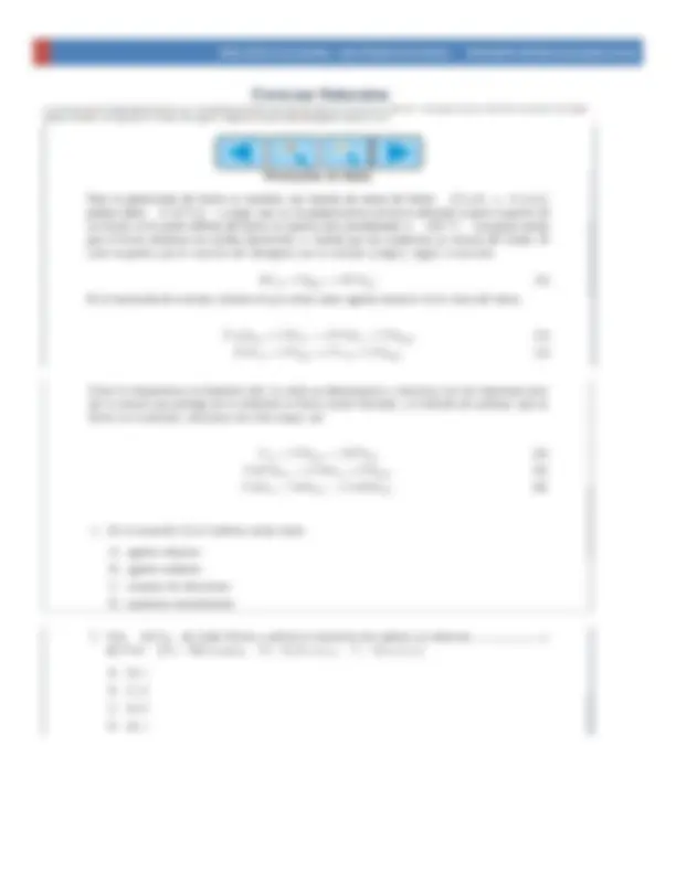 pf3