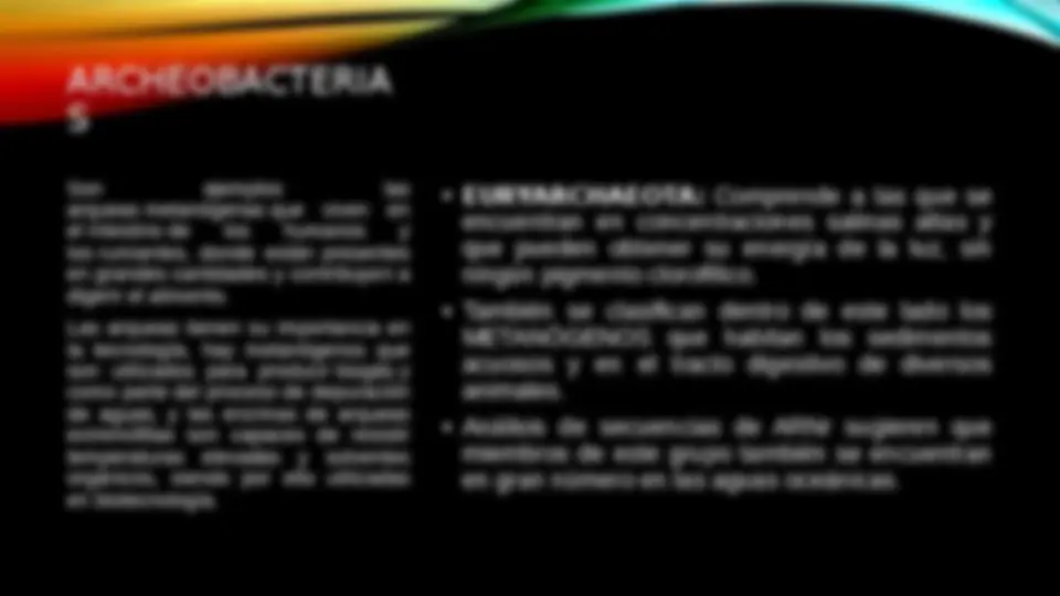 pf4