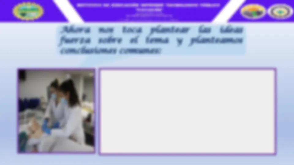 pfe