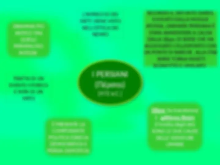 pf5
