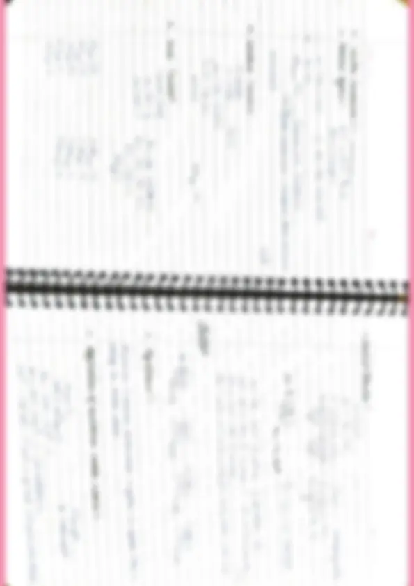 pf4