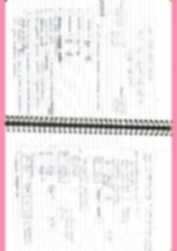 pf5