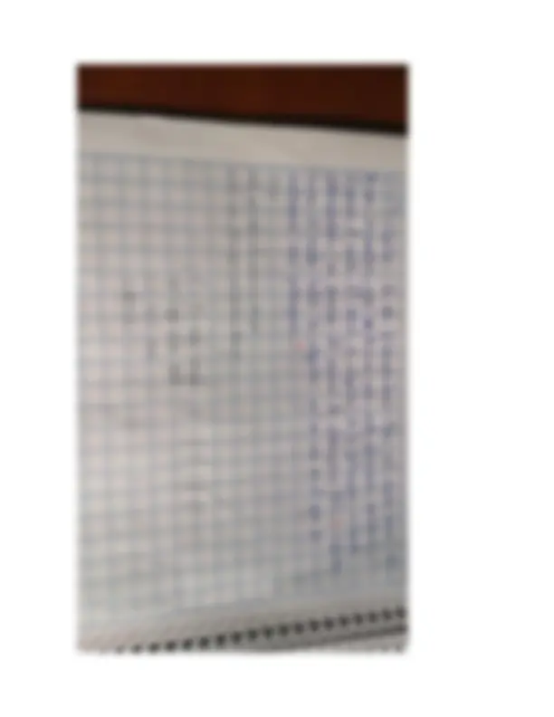 pf3