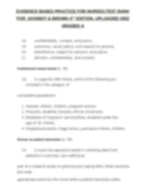 pf1a