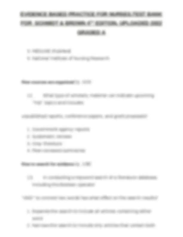 pf2e