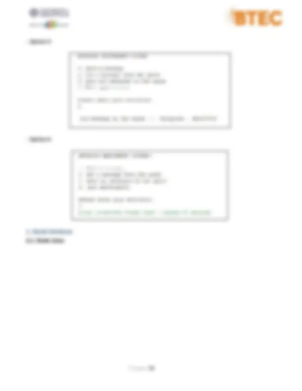 pfd