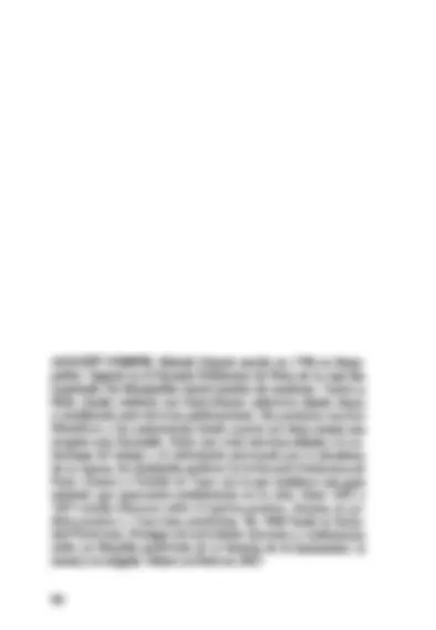 pf34