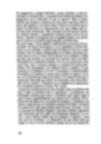 pf4d