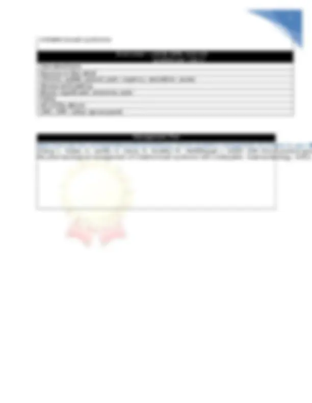 KAREN FLOYD ABDOMINAL PAIN LATEST 2023/2024 100% GRADED A | Exams ...