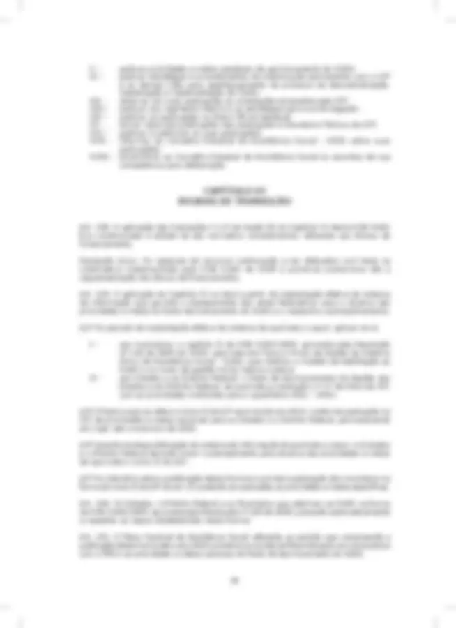 pf37