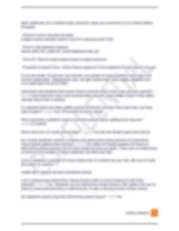 1 8 of a 100 - design talk Images High Quality Grahic Florida TLSAE Correct And Verified Answers Rated A+ To Pass | Exams ...