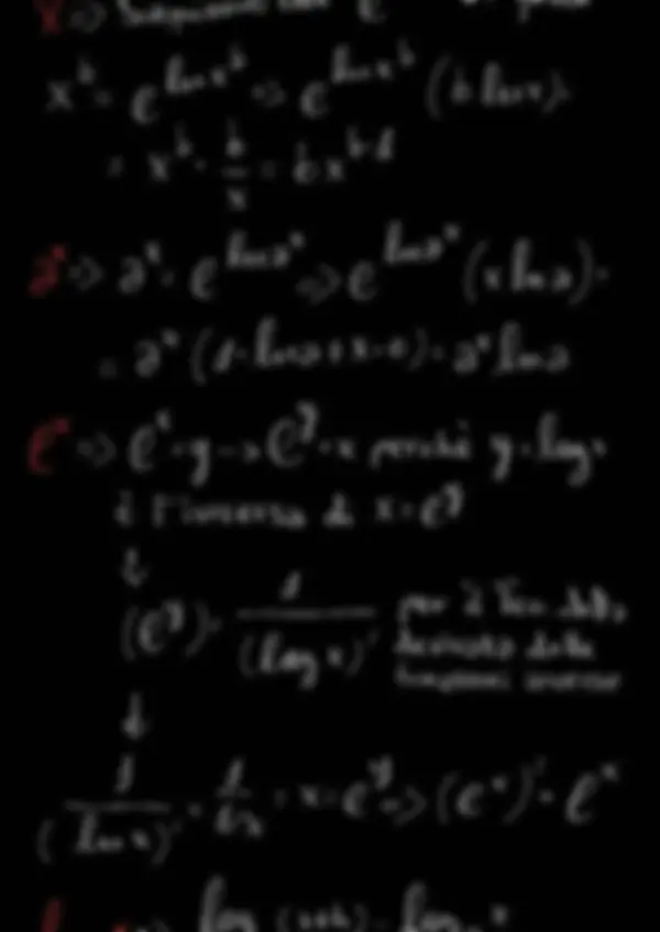 pf3