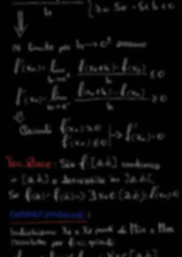 pf5