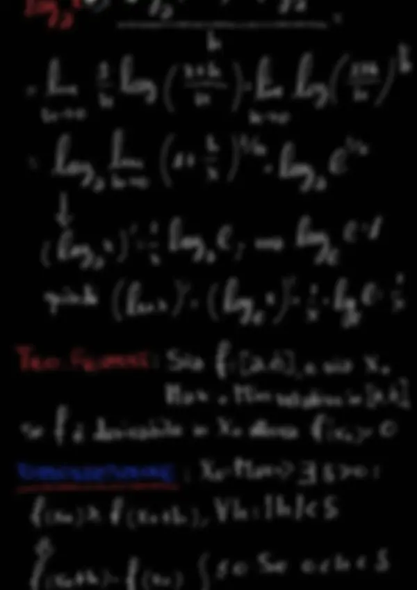 pf4