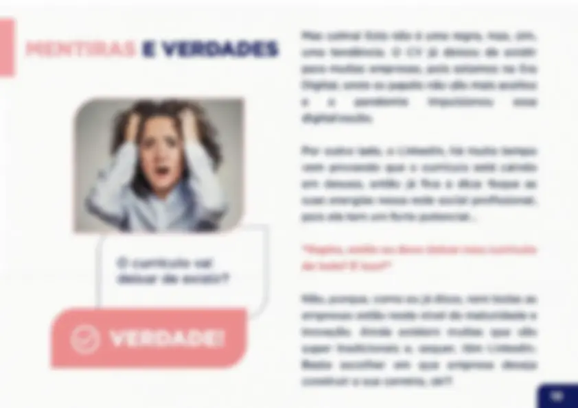 pff